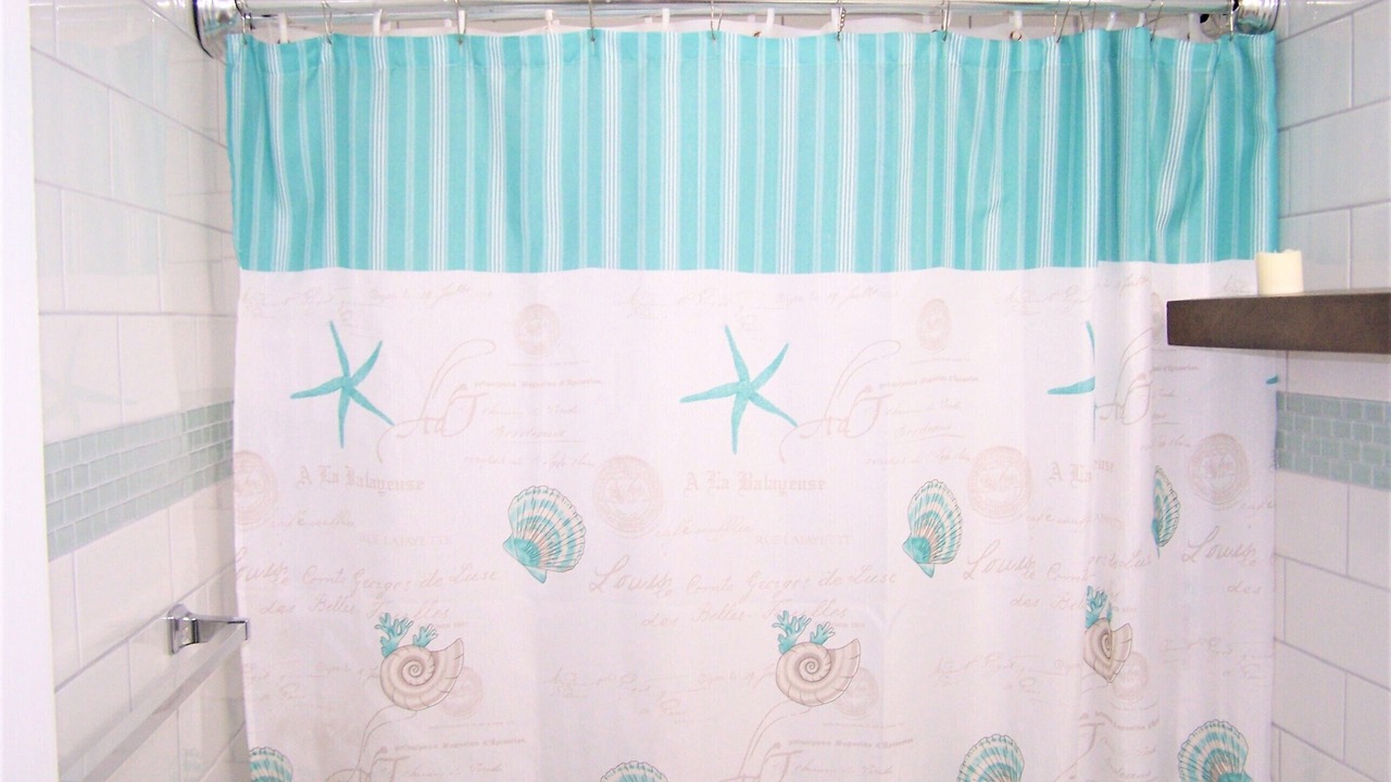 Photo of Bathroom in Montego Bay