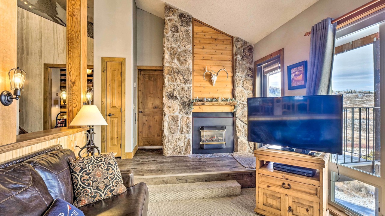Photo of Bedroom in Silvercreek