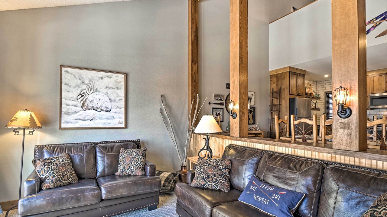 Photo of Bedroom in Silvercreek