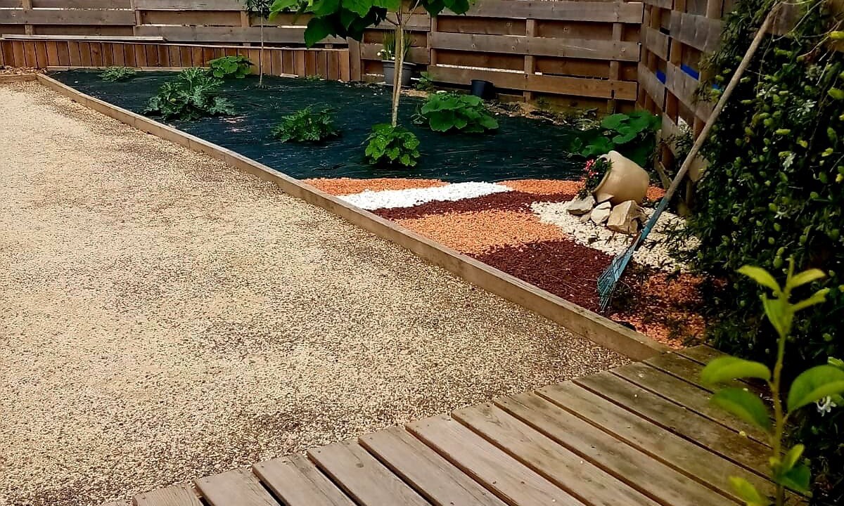 Photo of Outdoor in Saint-Vincent-de-Paul