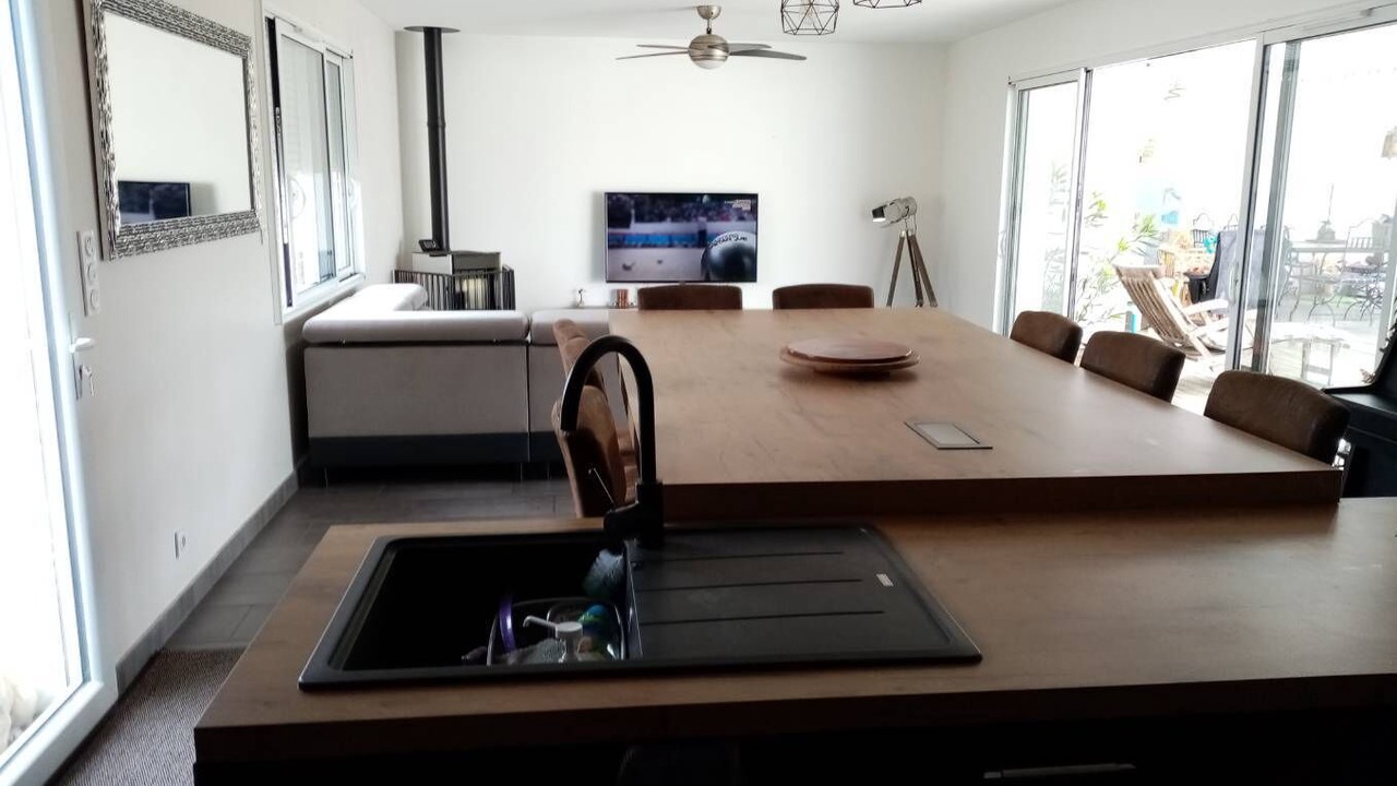 Photo of Others in Saint-Vincent-de-Paul