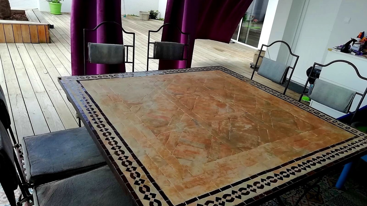 Photo of Outdoor in Saint-Vincent-de-Paul