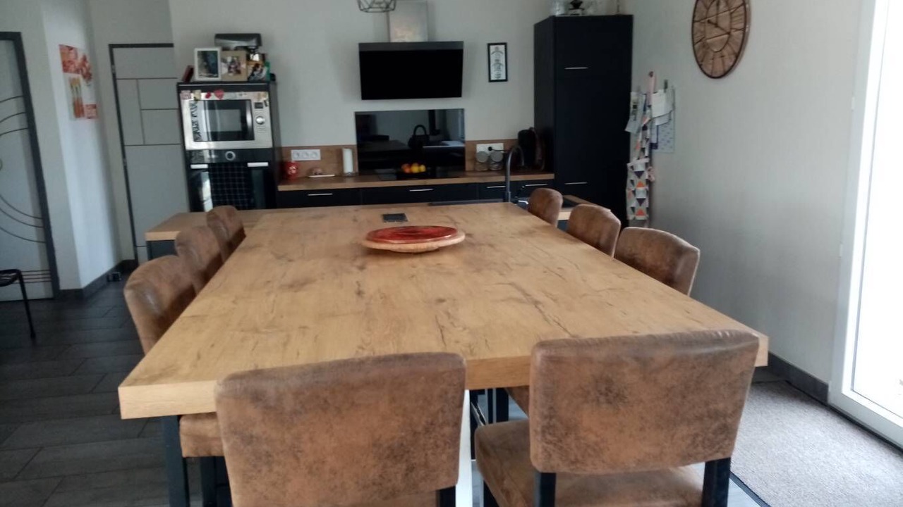 Photo of Others in Saint-Vincent-de-Paul