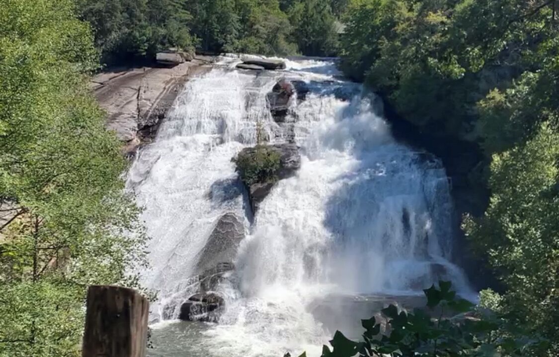 Photo of Outdoor in Hendersonville