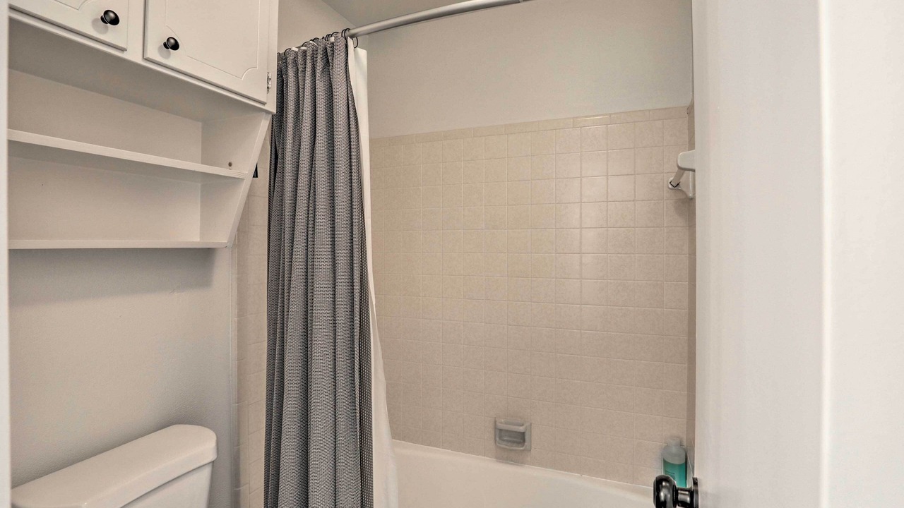 Photo of Bathroom in Woodway