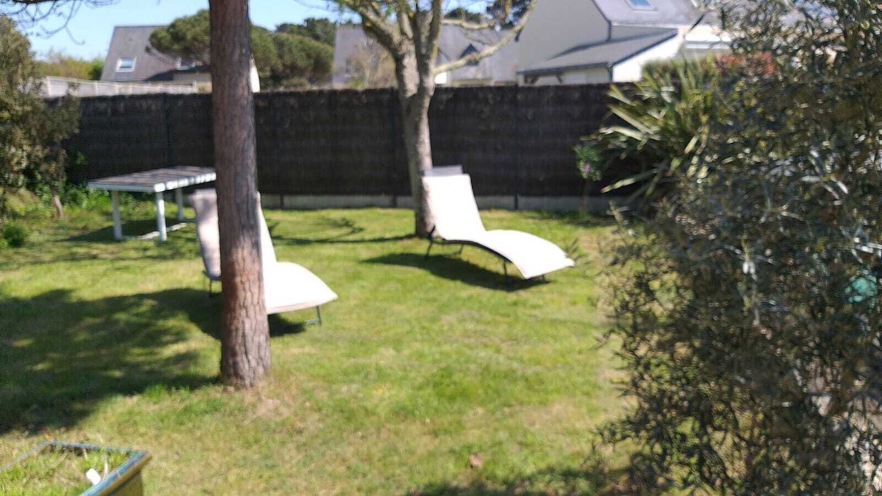 Photo of Outdoor in Piriac-sur-Mer