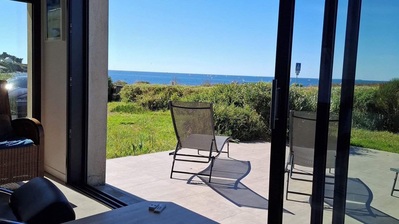 Photo of Others in Piriac-sur-Mer