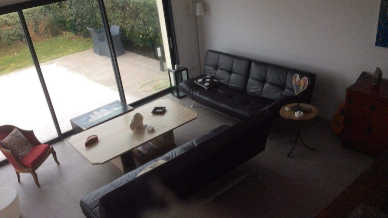 Photo of Livingroom in Piriac-sur-Mer