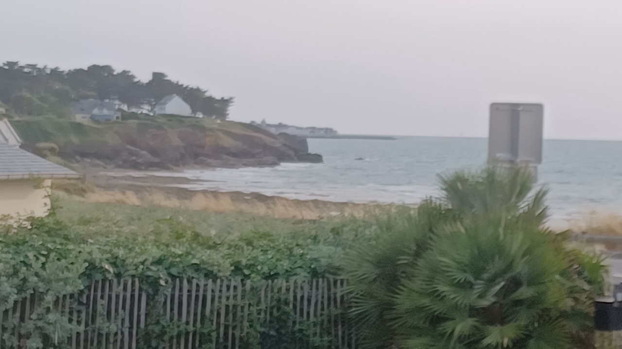 Photo of Outdoor in Piriac-sur-Mer