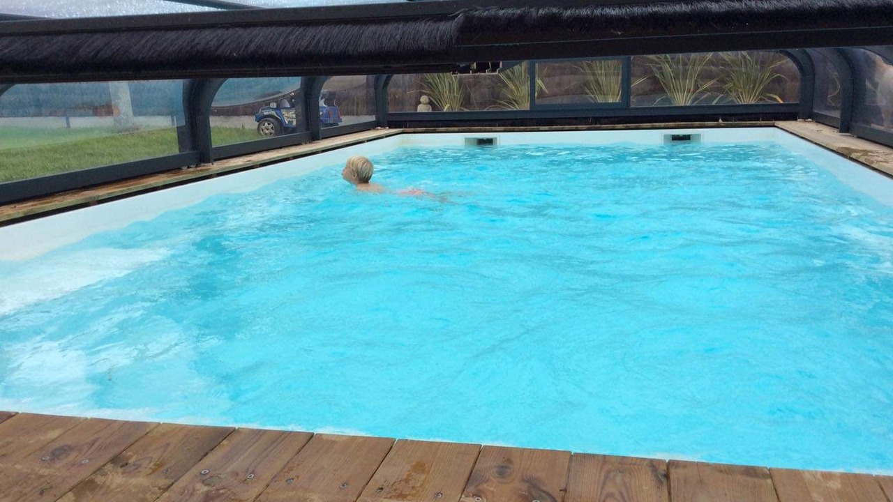 Photo of Outdoor in Piriac-sur-Mer