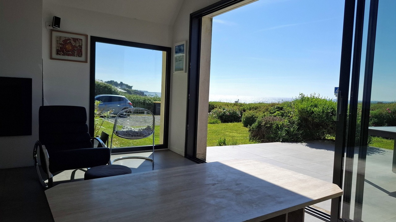 Photo of Others in Piriac-sur-Mer