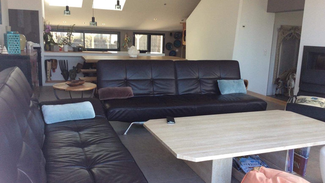 Photo of Livingroom in Piriac-sur-Mer