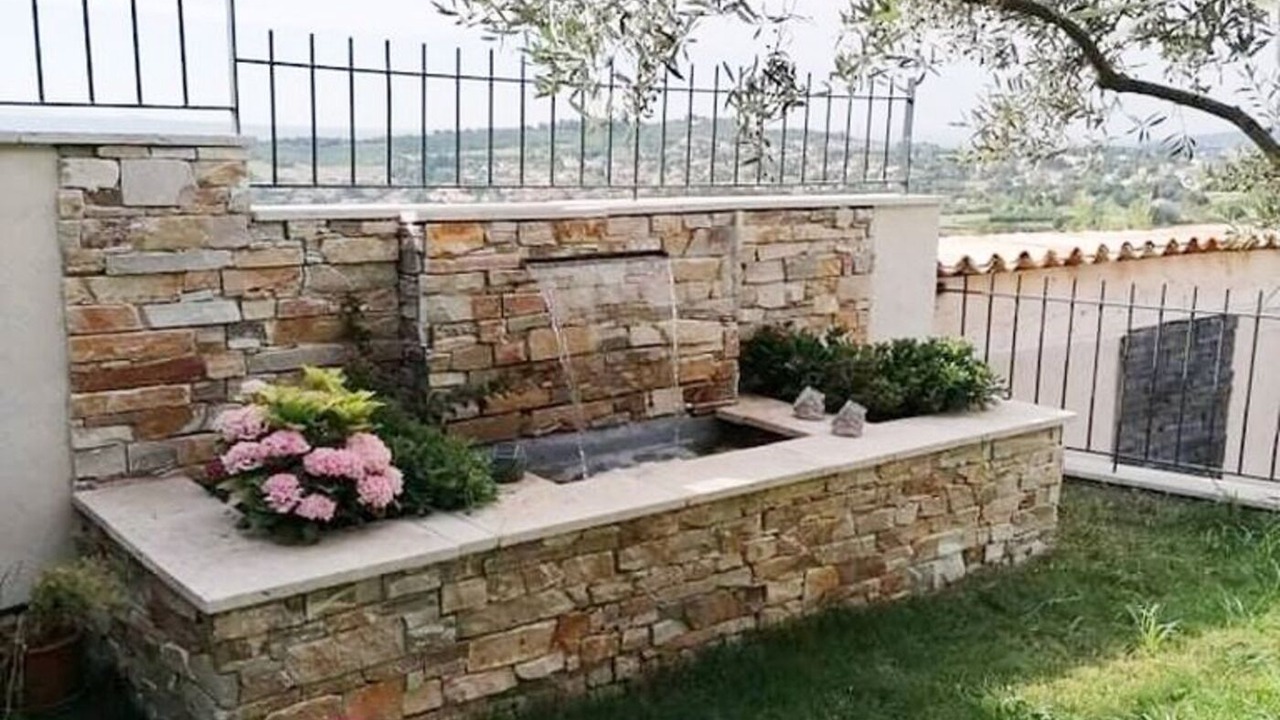 Photo of Outdoor in Manosque