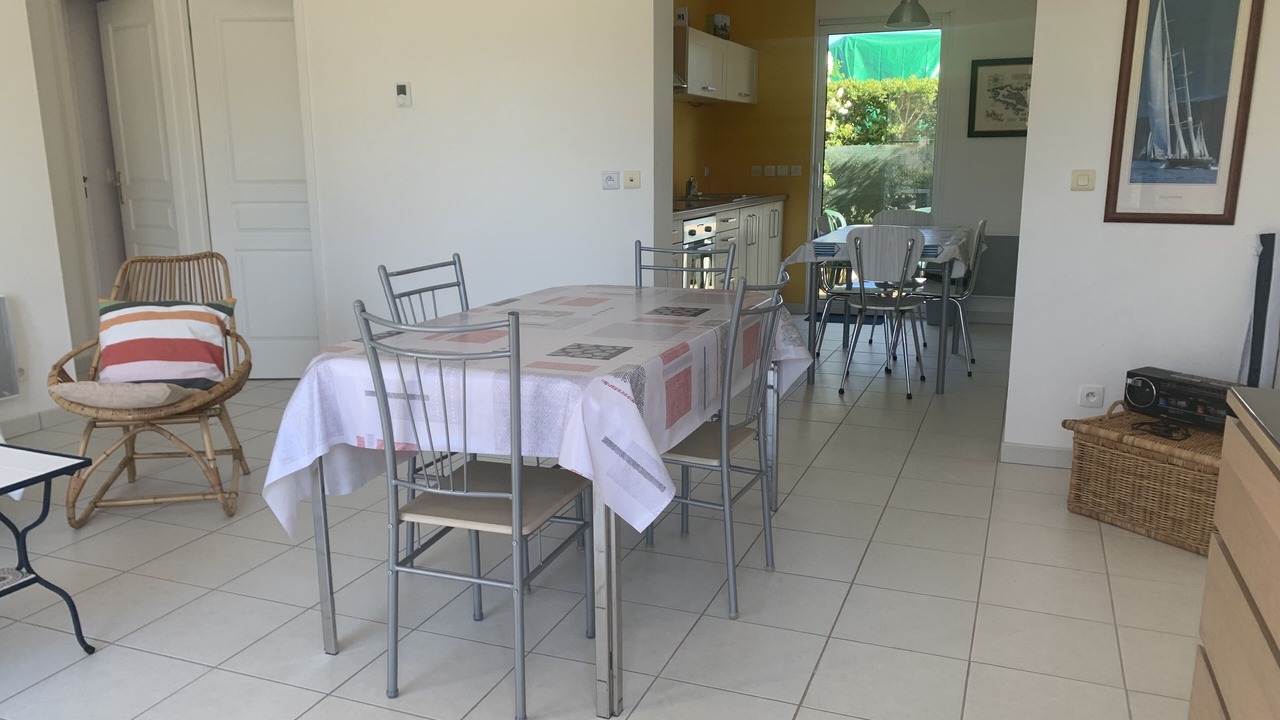 Photo of Others in Penestin