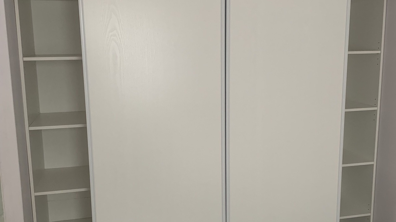 Photo of Others in Penestin