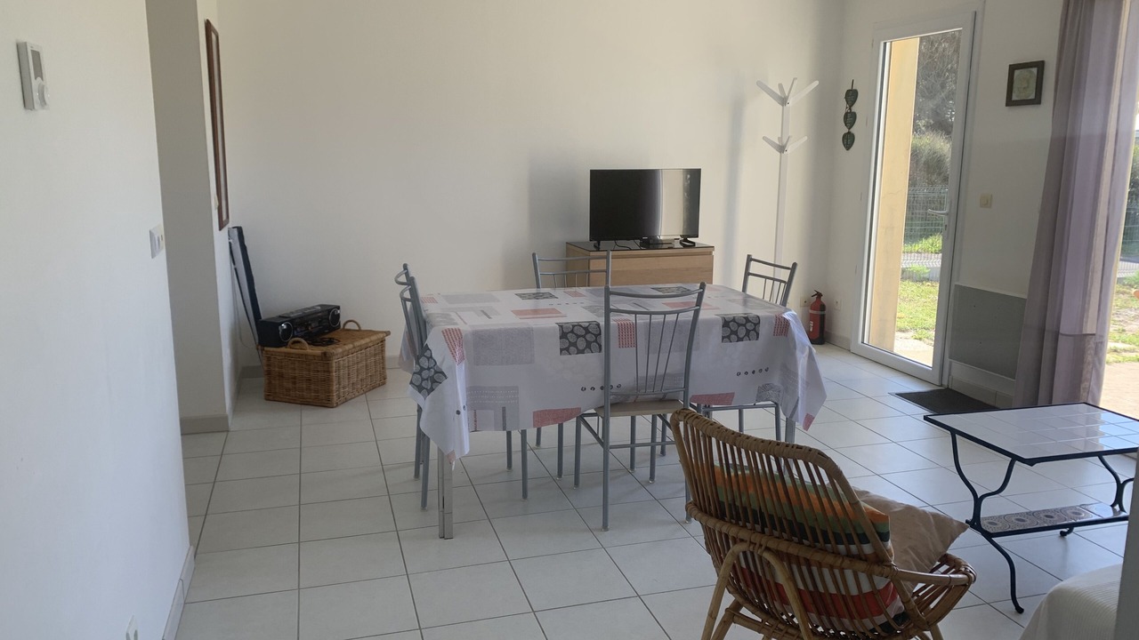 Photo of Others in Penestin