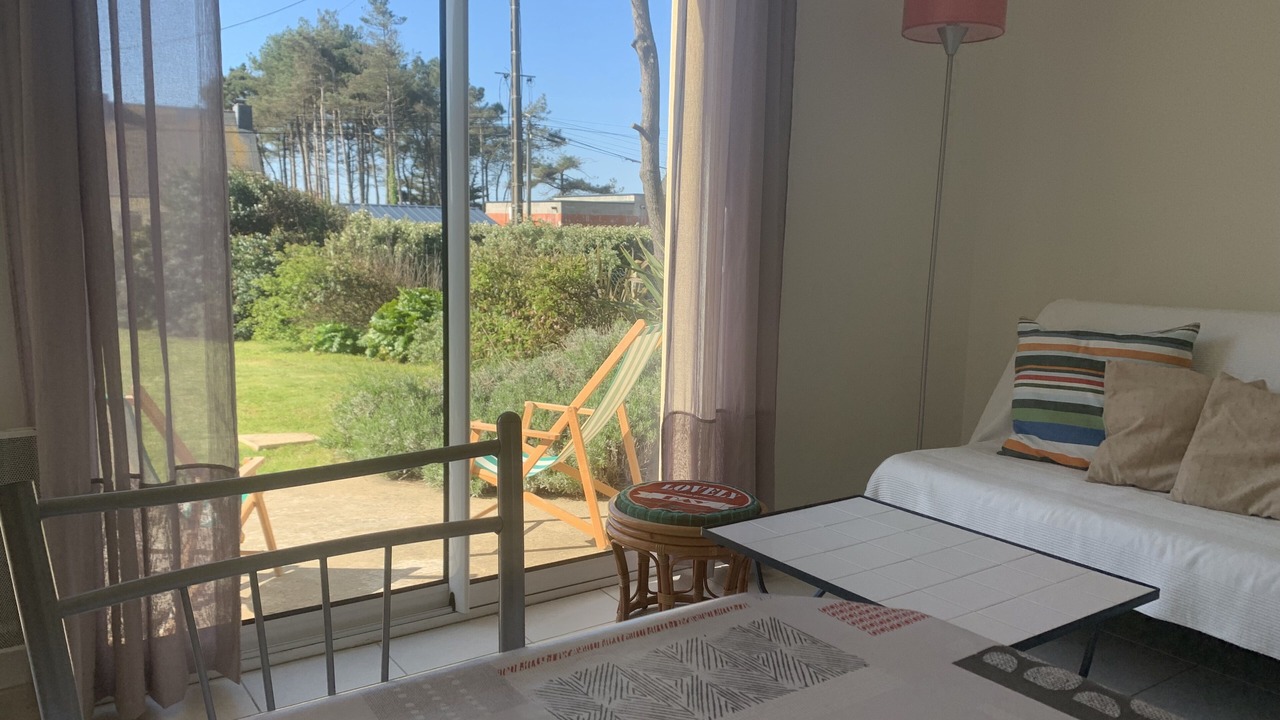 Photo of Others in Penestin