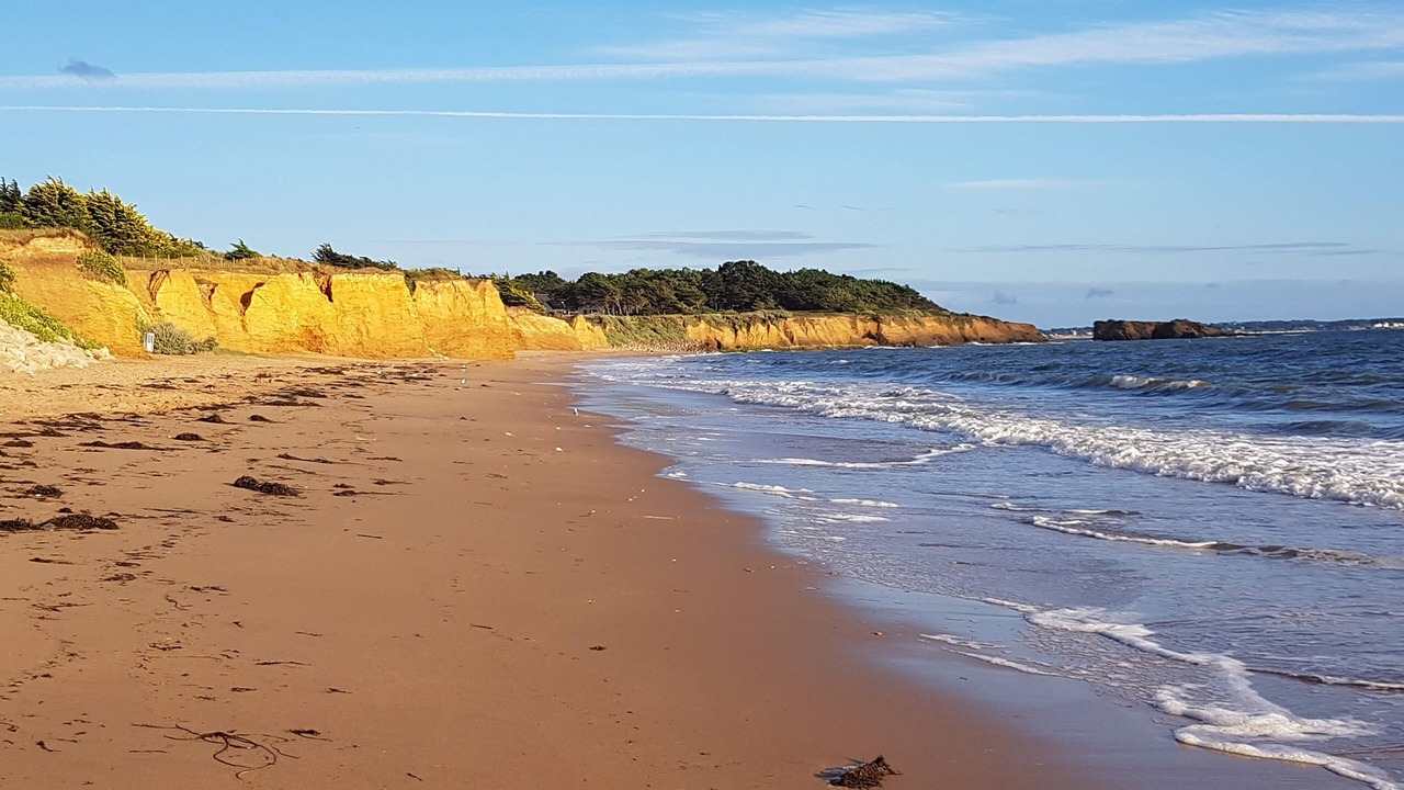 Photo of Others in Penestin