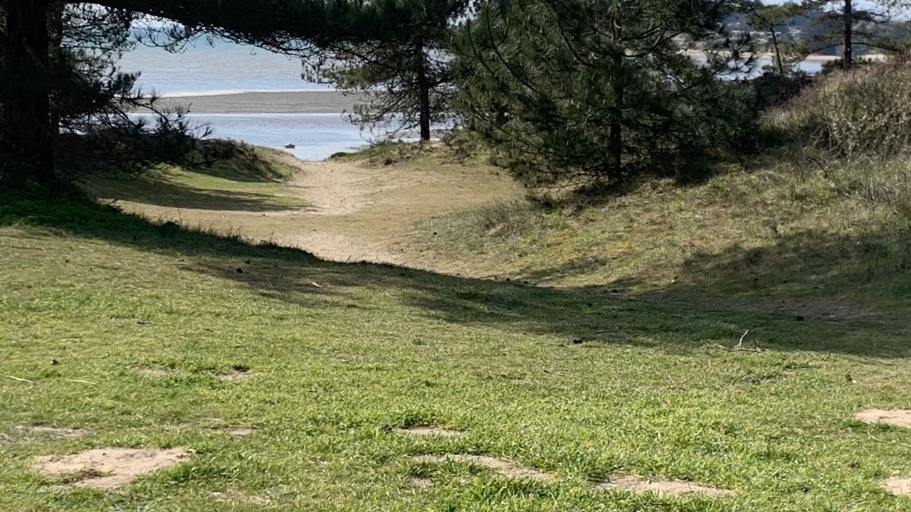 Photo of Others in Penestin