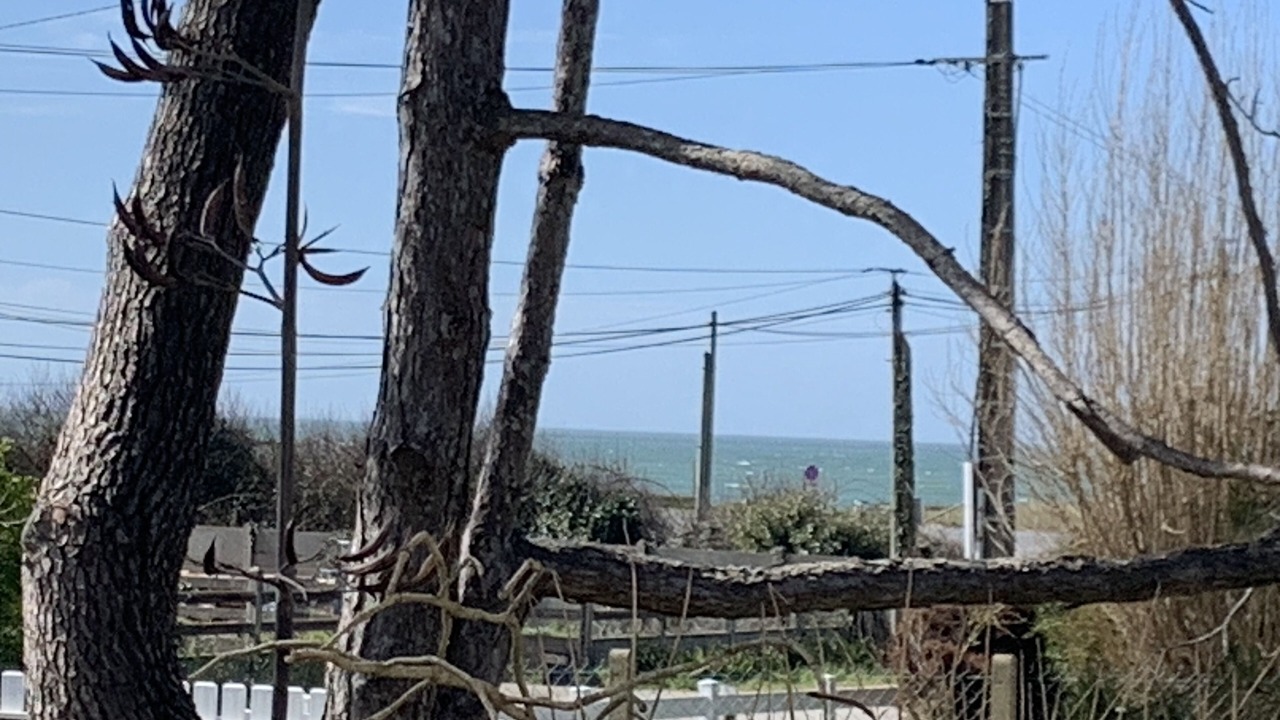 Photo of Outdoor in Penestin