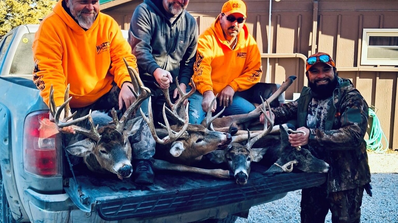 Photo of Others in Fall River