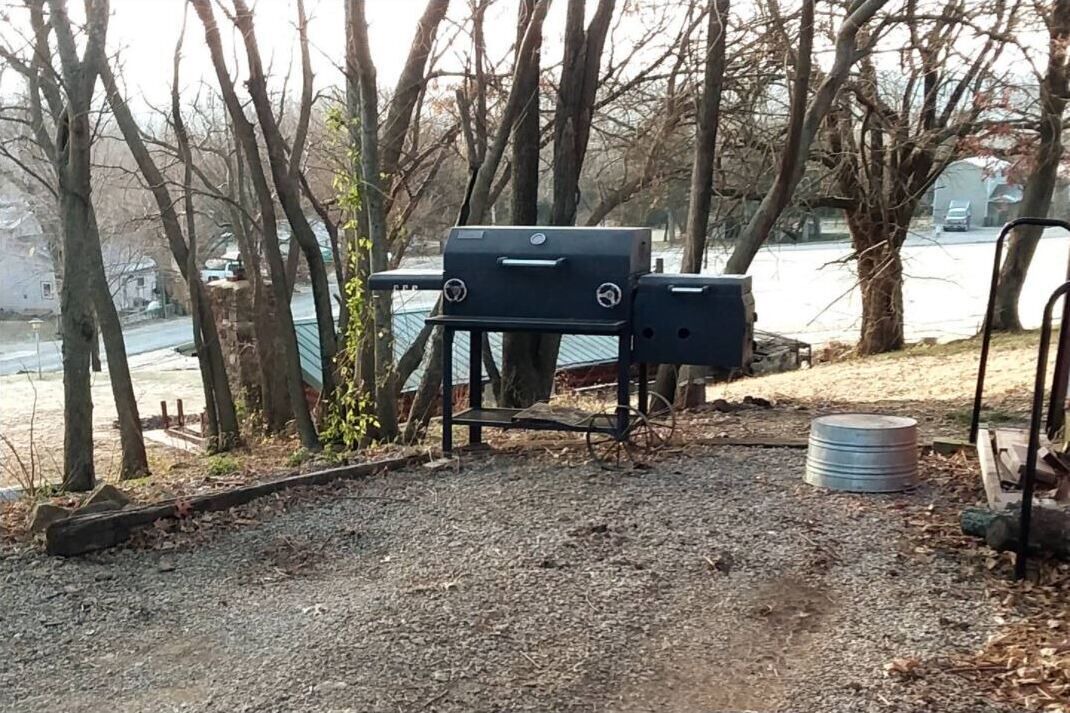 Photo of Outdoor in Fall River