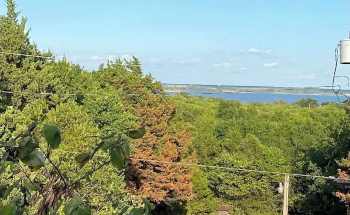 Photo of Outdoor in Fall River