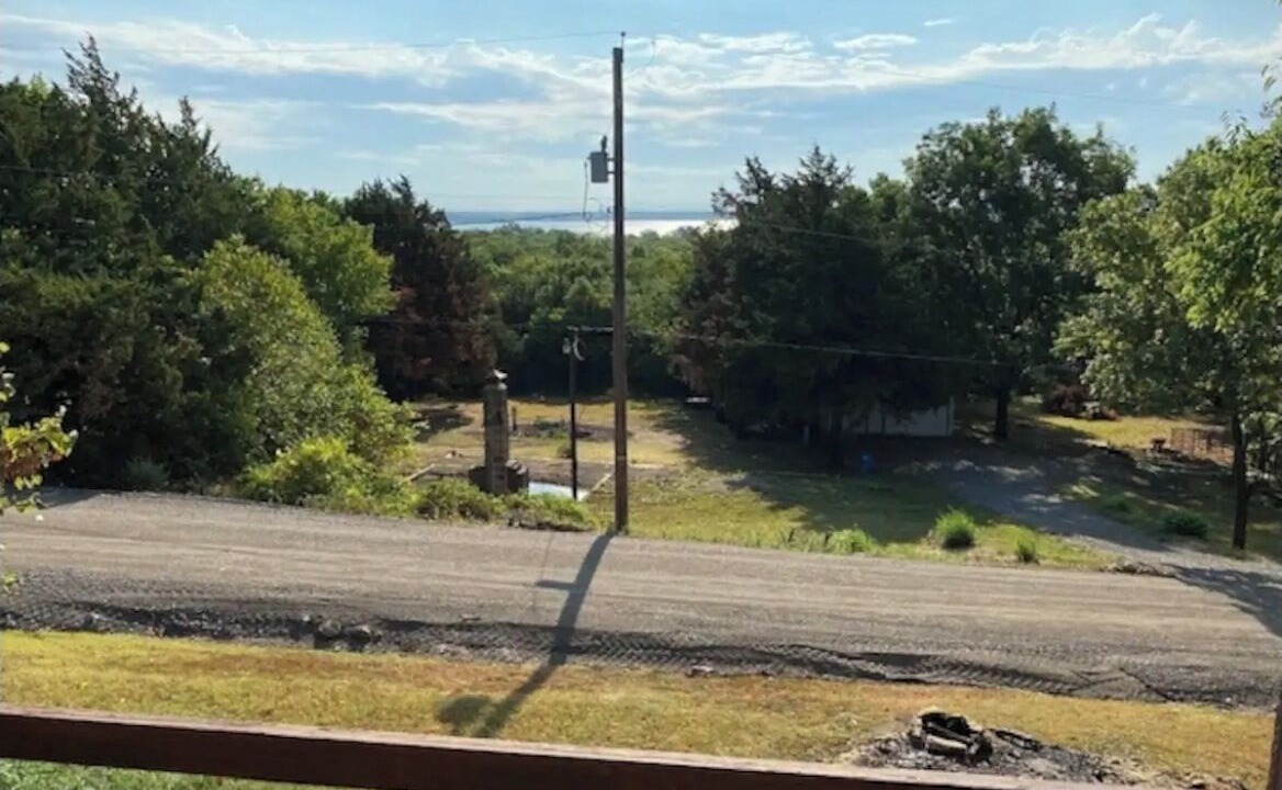 Photo of Others in Fall River