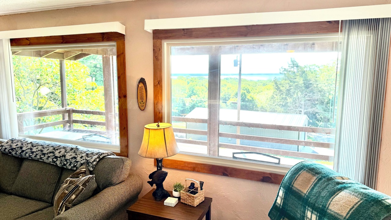 Photo of Livingroom in Fall River