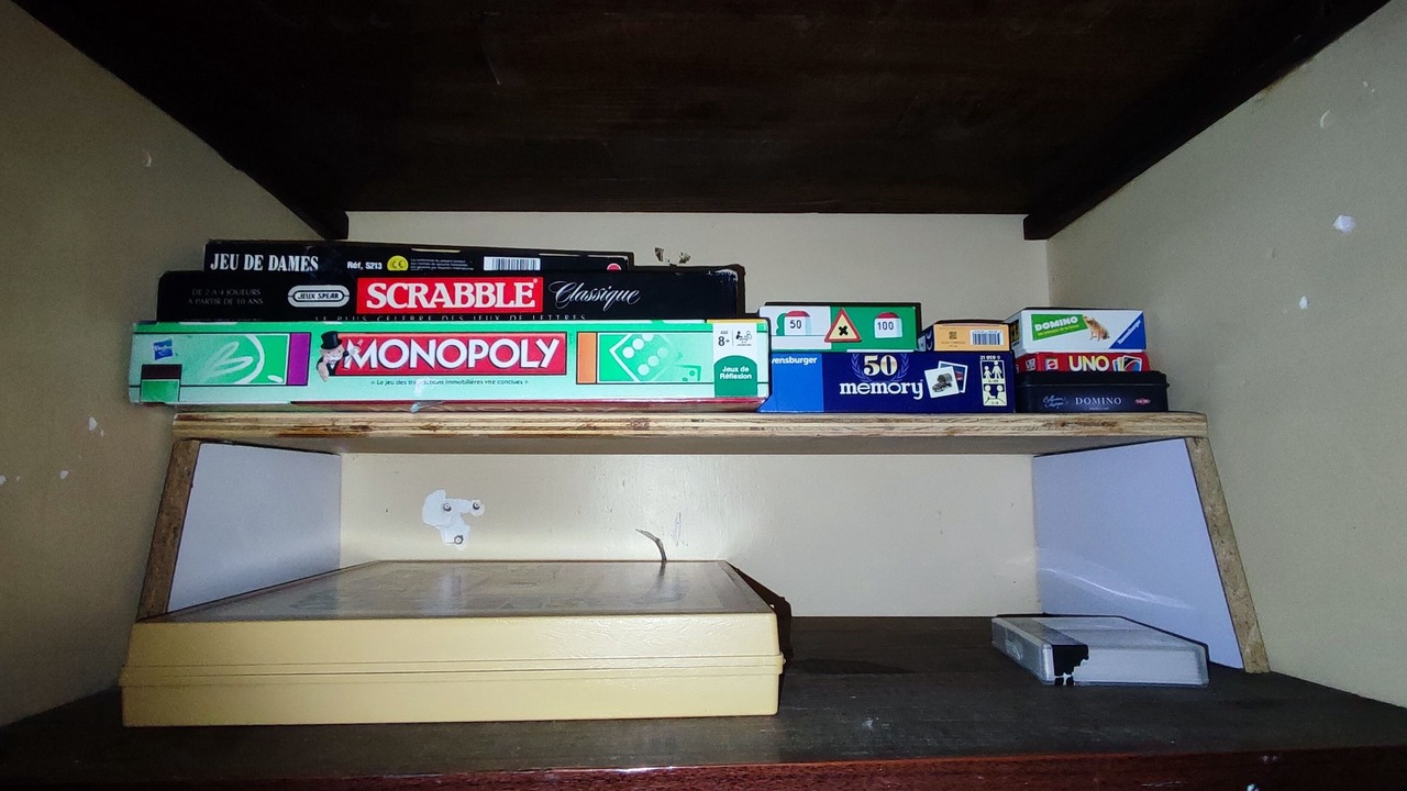 Photo of Others in Lanquais