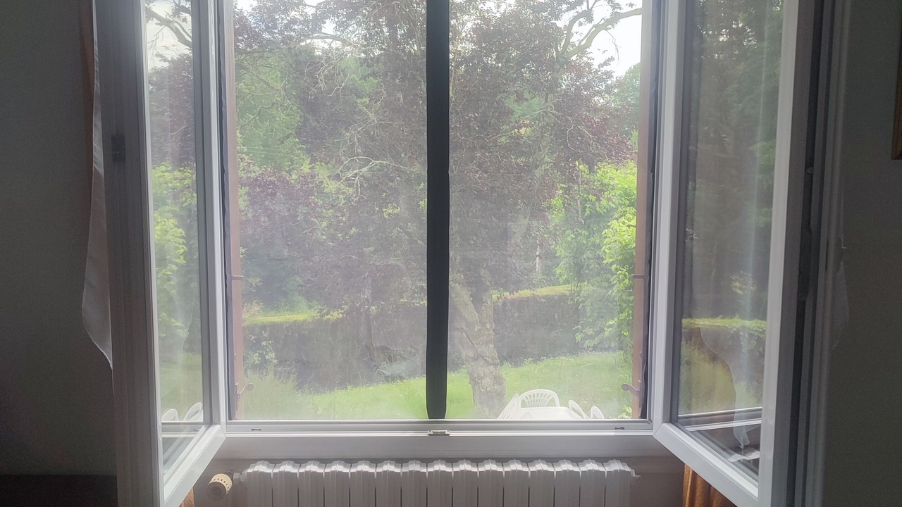 Photo of Others in Lanquais