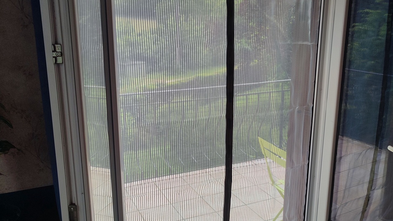 Photo of Others in Lanquais