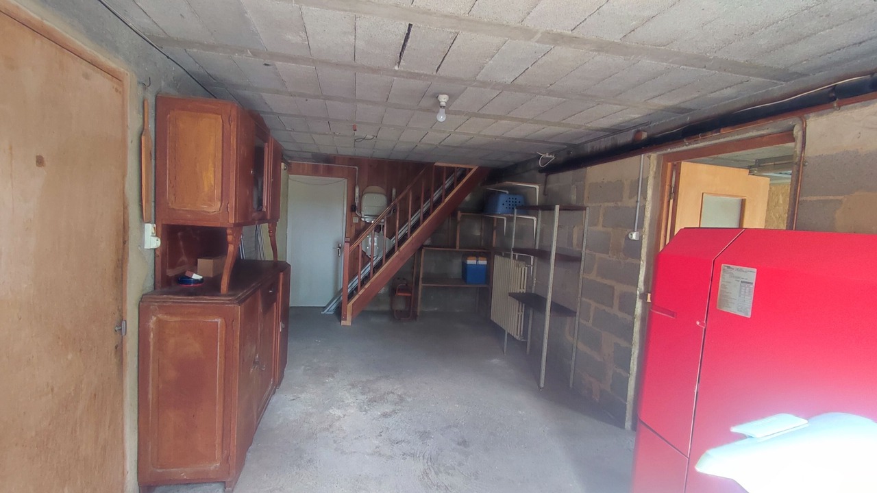 Photo of Others in Lanquais