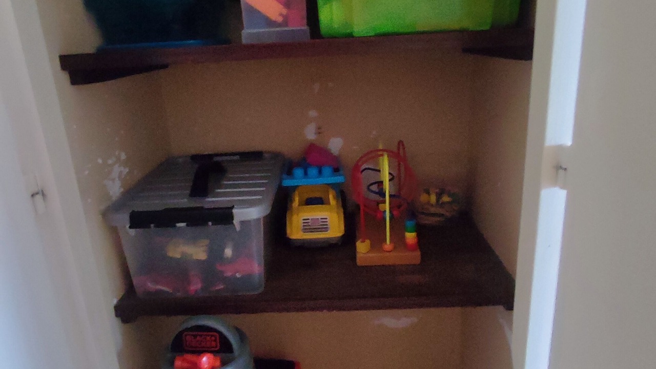 Photo of Others in Lanquais