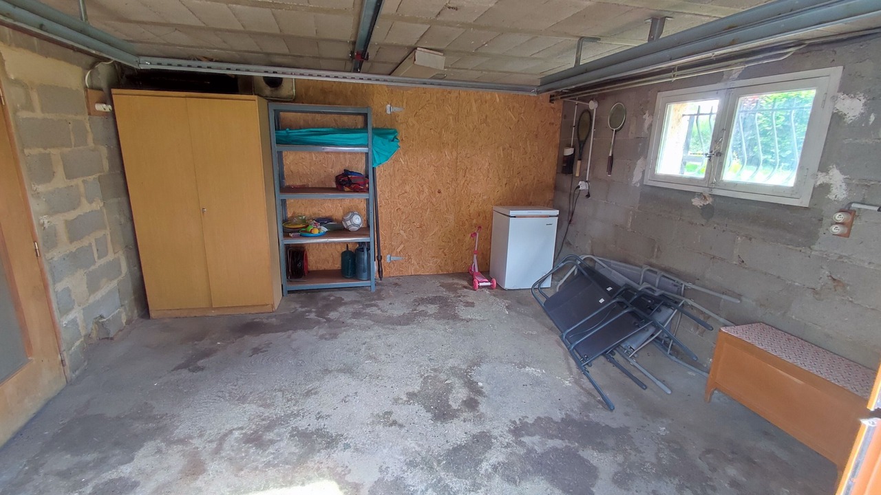 Photo of Others in Lanquais