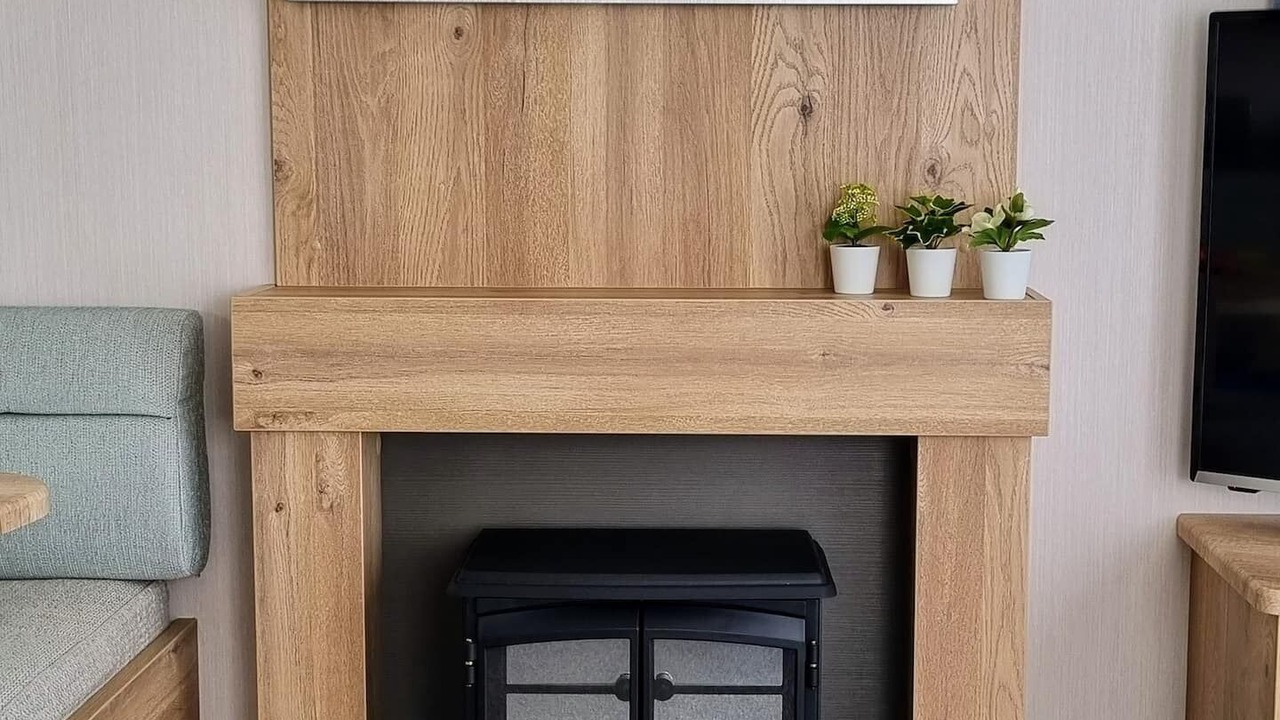 Photo of Others in Paignton