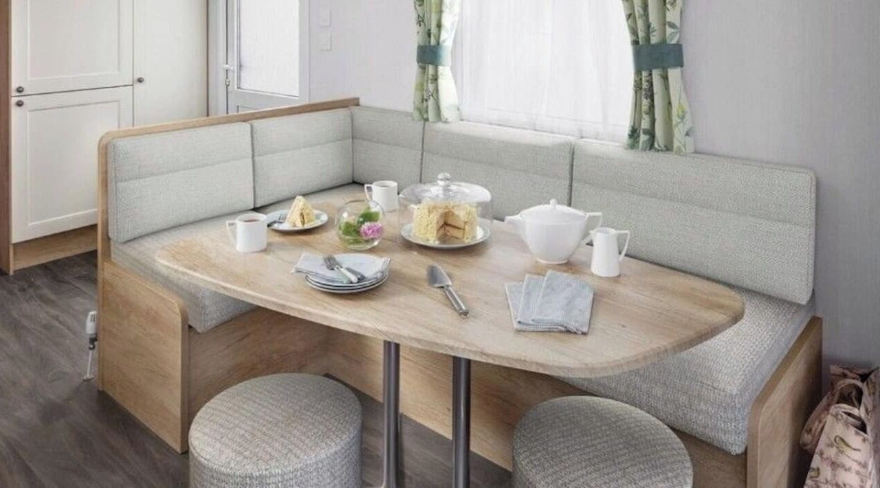 Photo of Others in Paignton