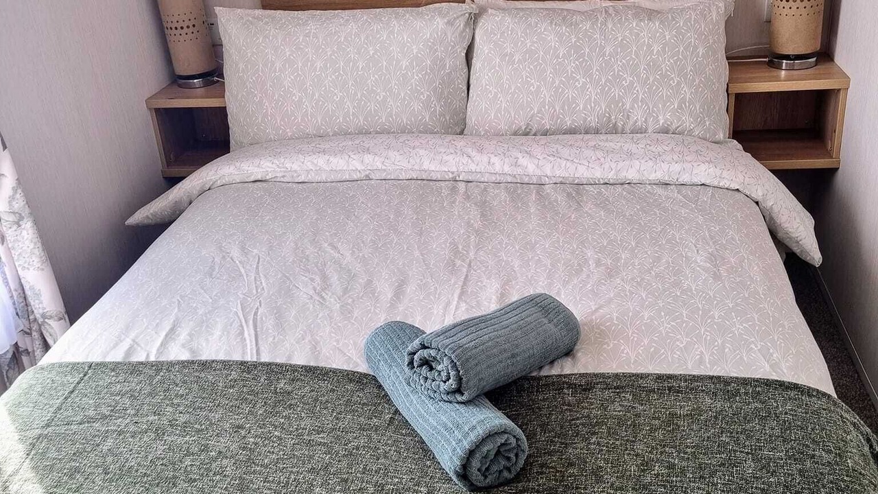 Photo of Bedroom in Paignton