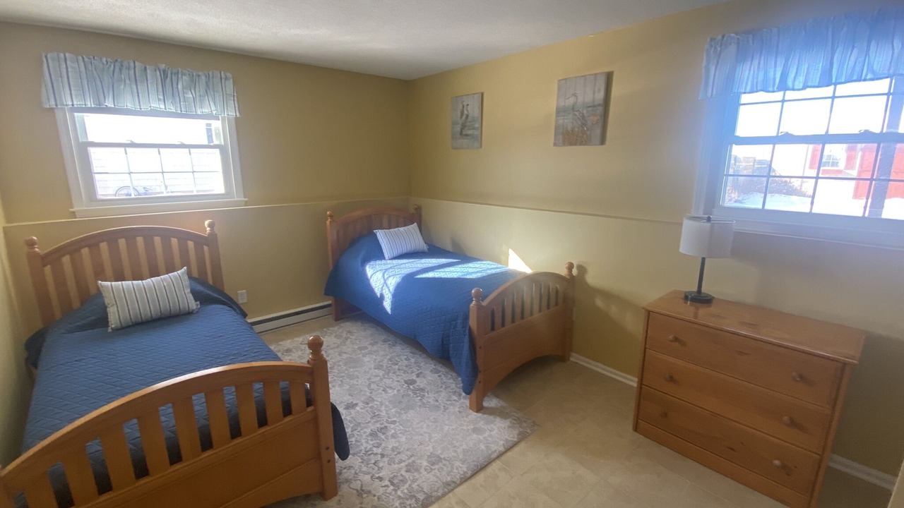 Photo of Others in Old Saybrook