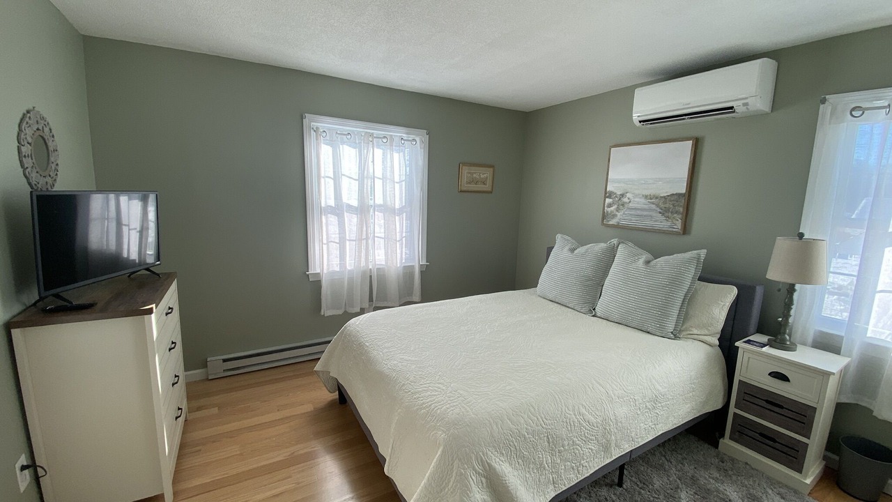 Photo of Others in Old Saybrook