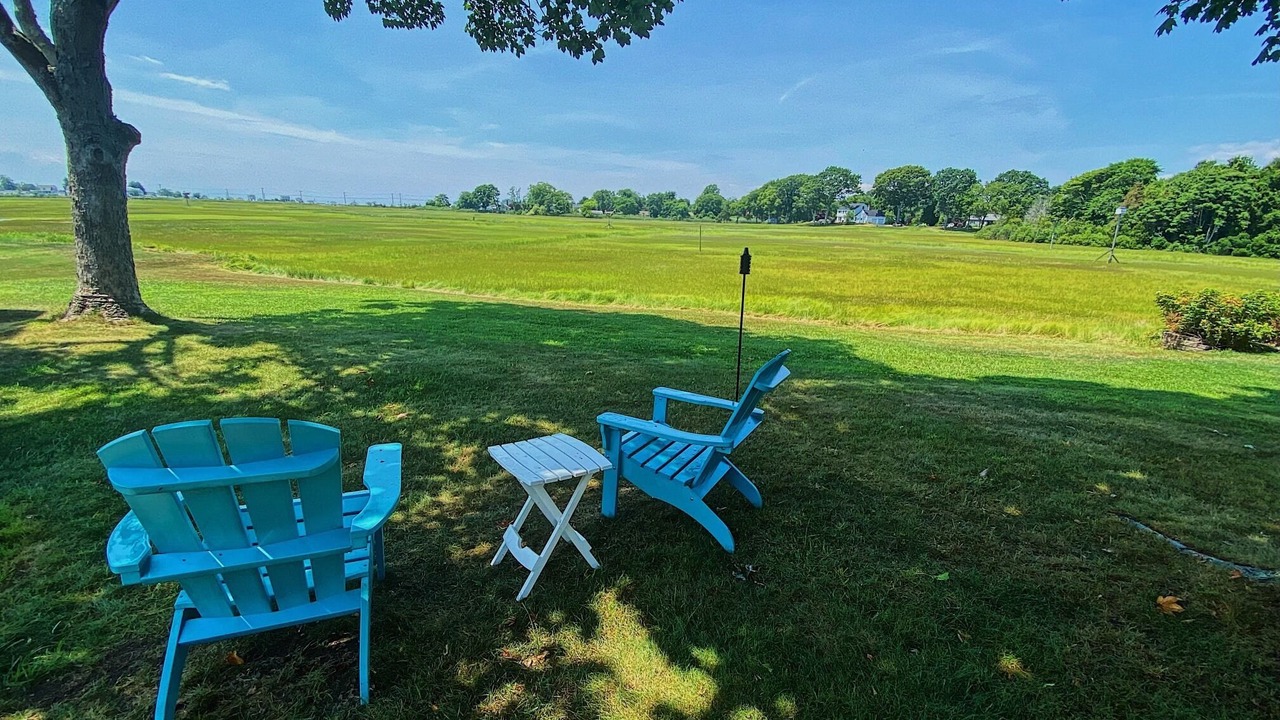 Photo of Outdoor in Old Saybrook