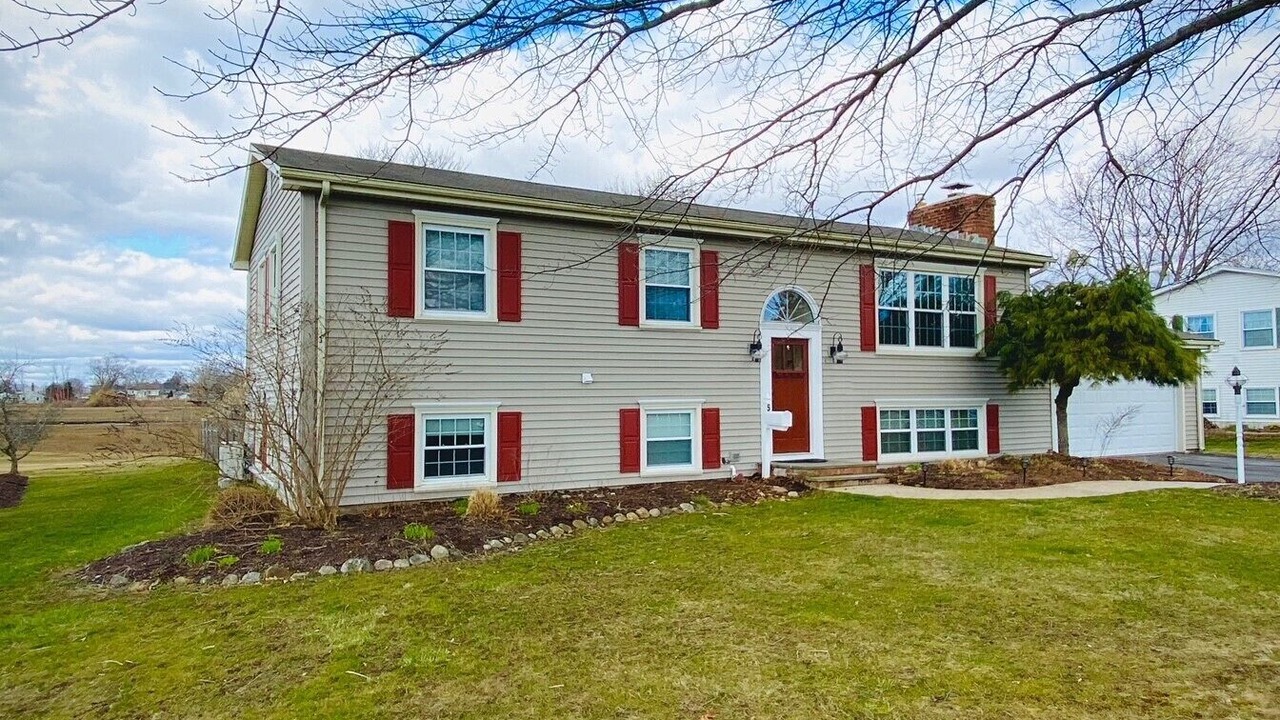 Photo of Outdoor in Old Saybrook