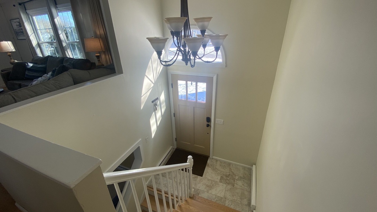 Photo of Others in Old Saybrook