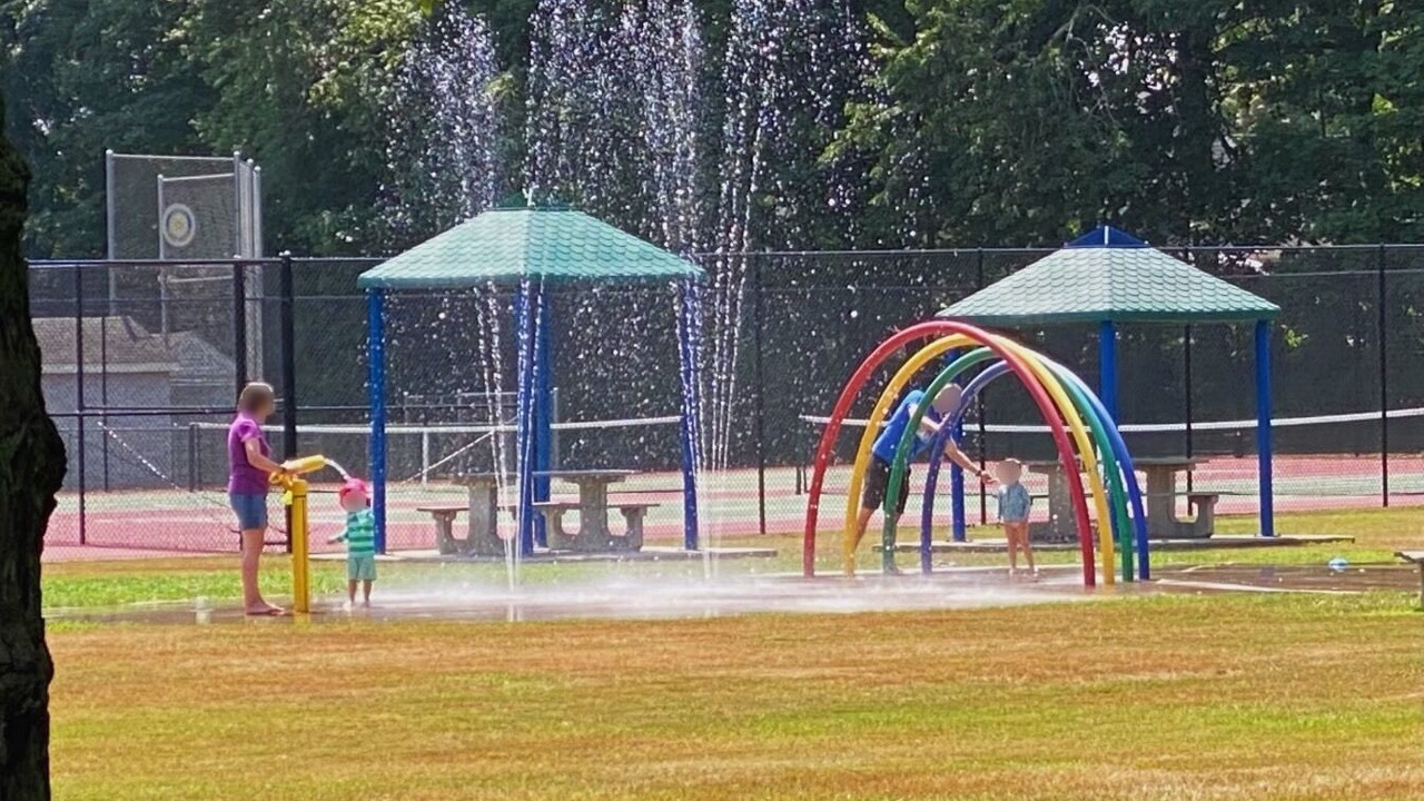 Photo of Others in Old Saybrook