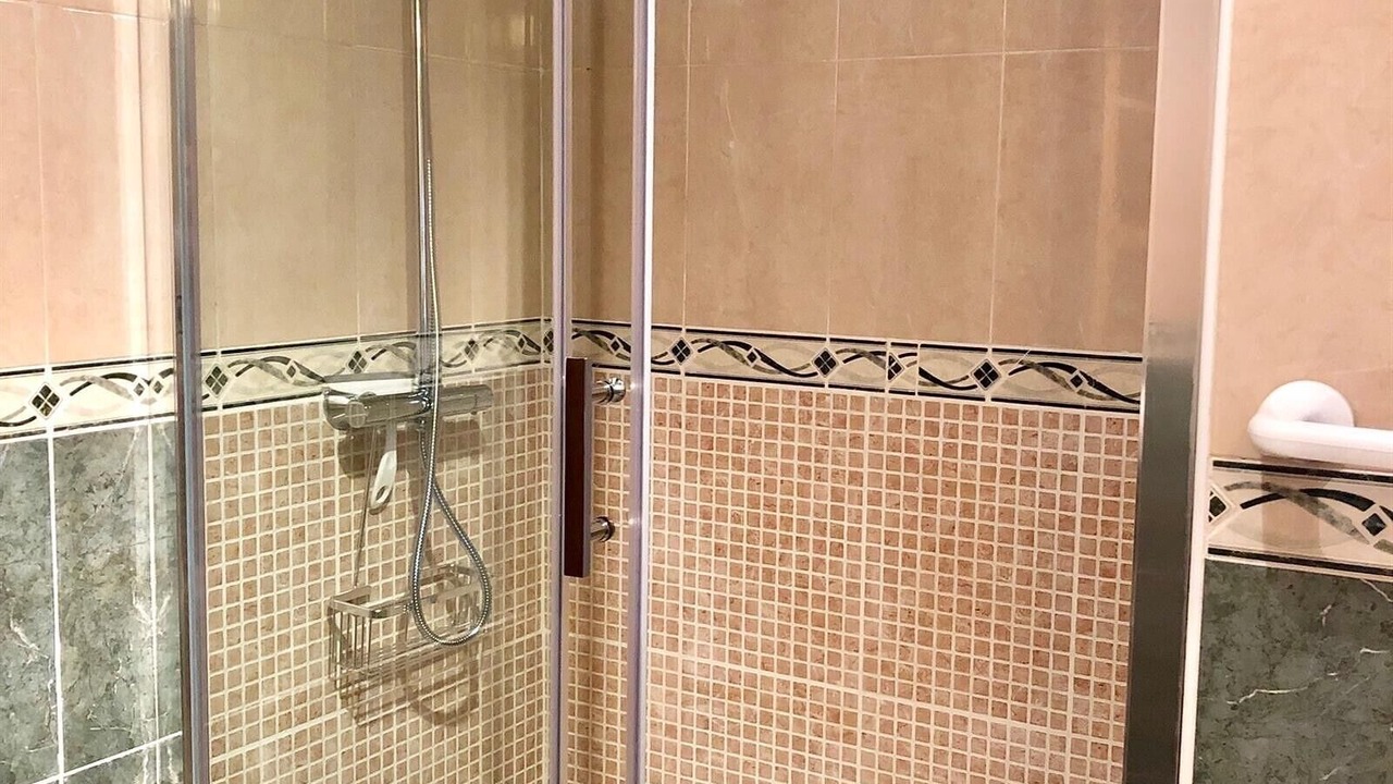 Photo of Bathroom in Guardamar del Segura