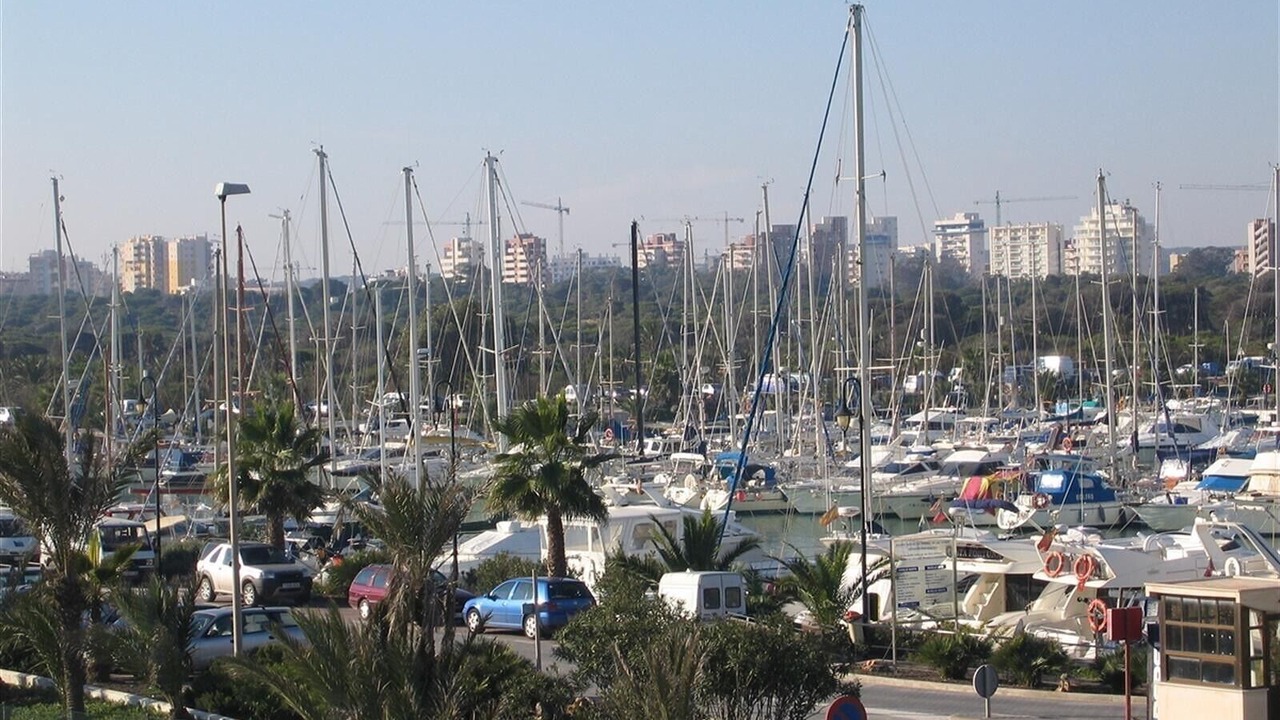 Photo of Others in Guardamar del Segura