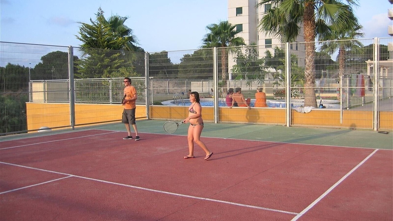 Photo of Others in Guardamar del Segura