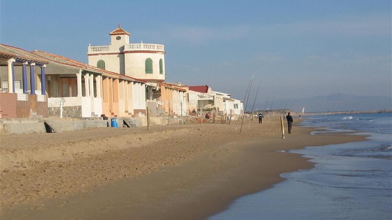 Photo of Others in Guardamar del Segura