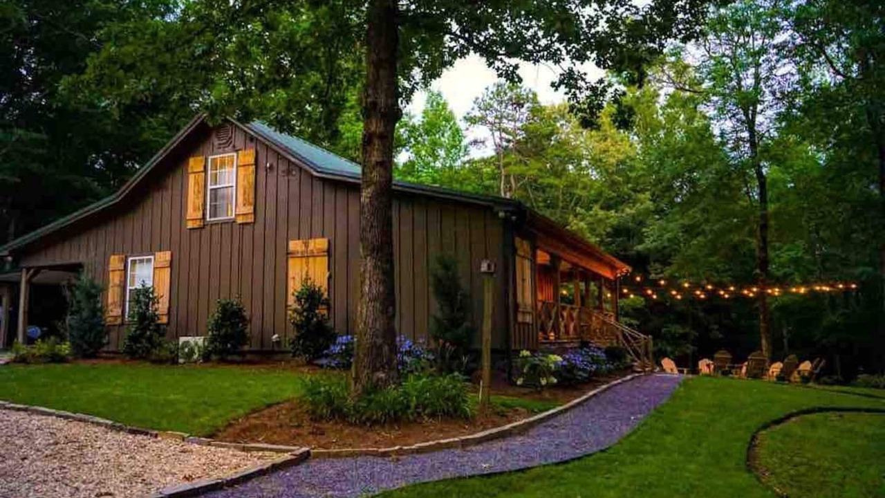 Photo of Outdoor in Bruce