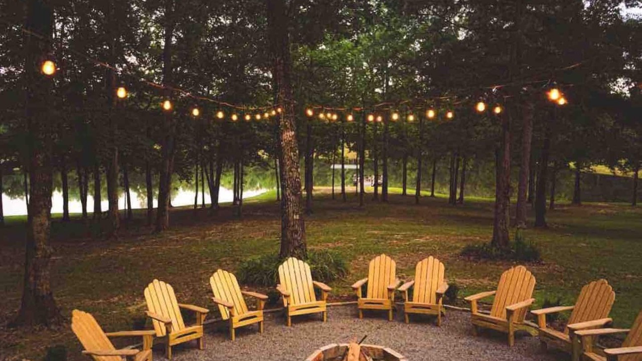 Photo of Outdoor in Bruce
